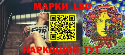 mdma Апрелевка