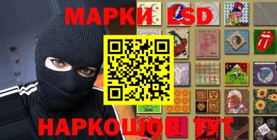 ECSTASY Краснодар