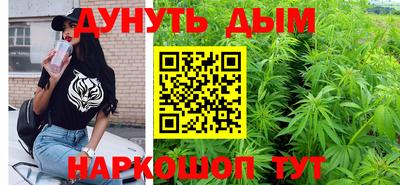 ECSTASY Краснодар