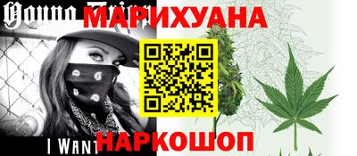 mdma Апрелевка