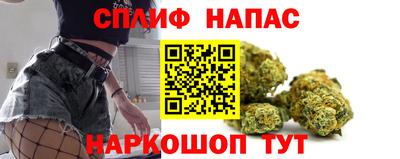 прущие грибы Аргун