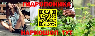 ECSTASY Краснодар