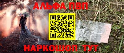 ECSTASY Краснодар