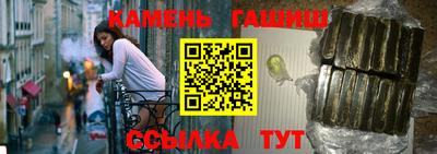 MDMA Premium VHQ Краснознаменск