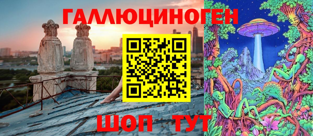 Псилоцибиновые грибы GOLDEN TEACHER Камень-на-Оби